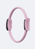 Toning Pilates Ring