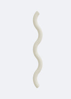 Sculpt Body Bar