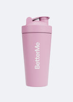 Shaker Bottle Pro
