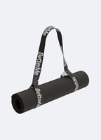 Pilates Power Mat Strap