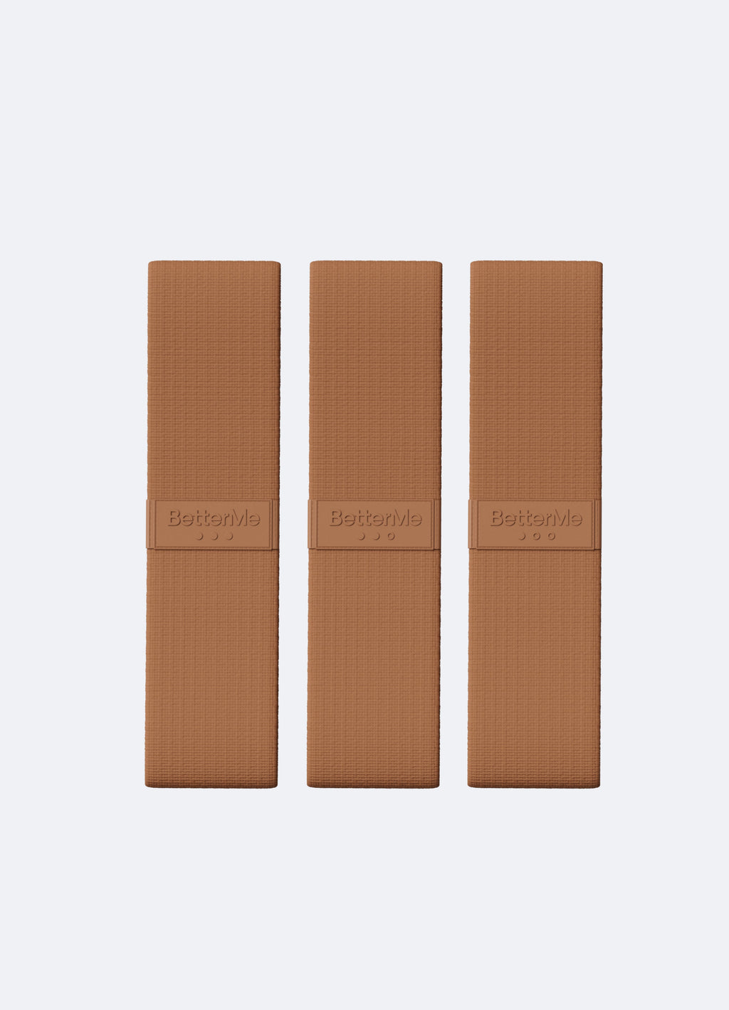 Sculpt & Recovery Kit