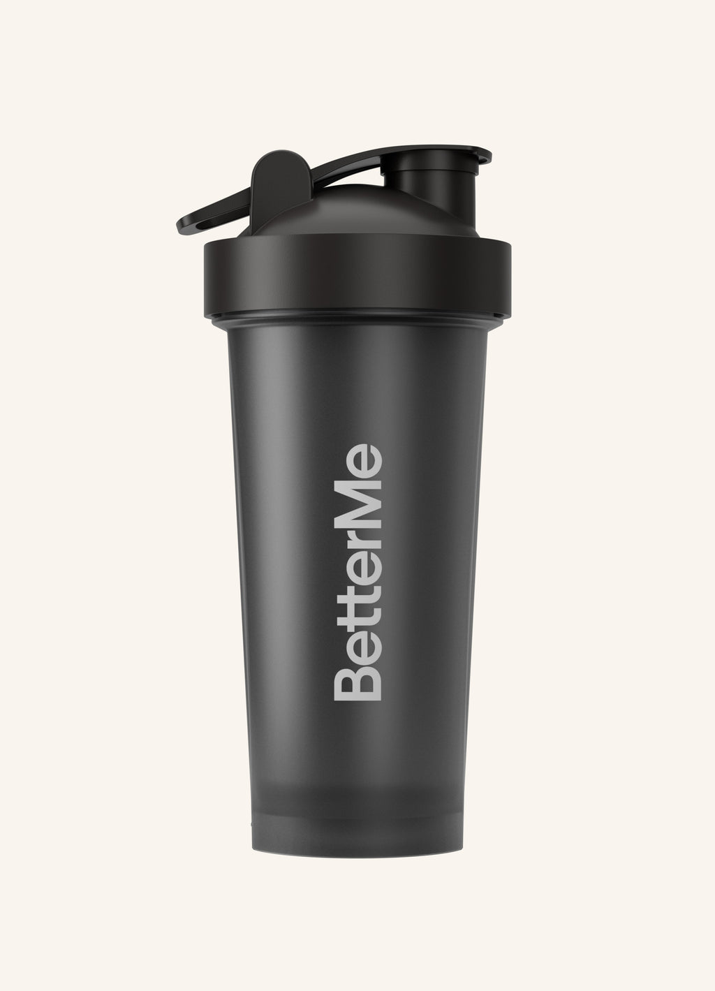 Shaker Bottle