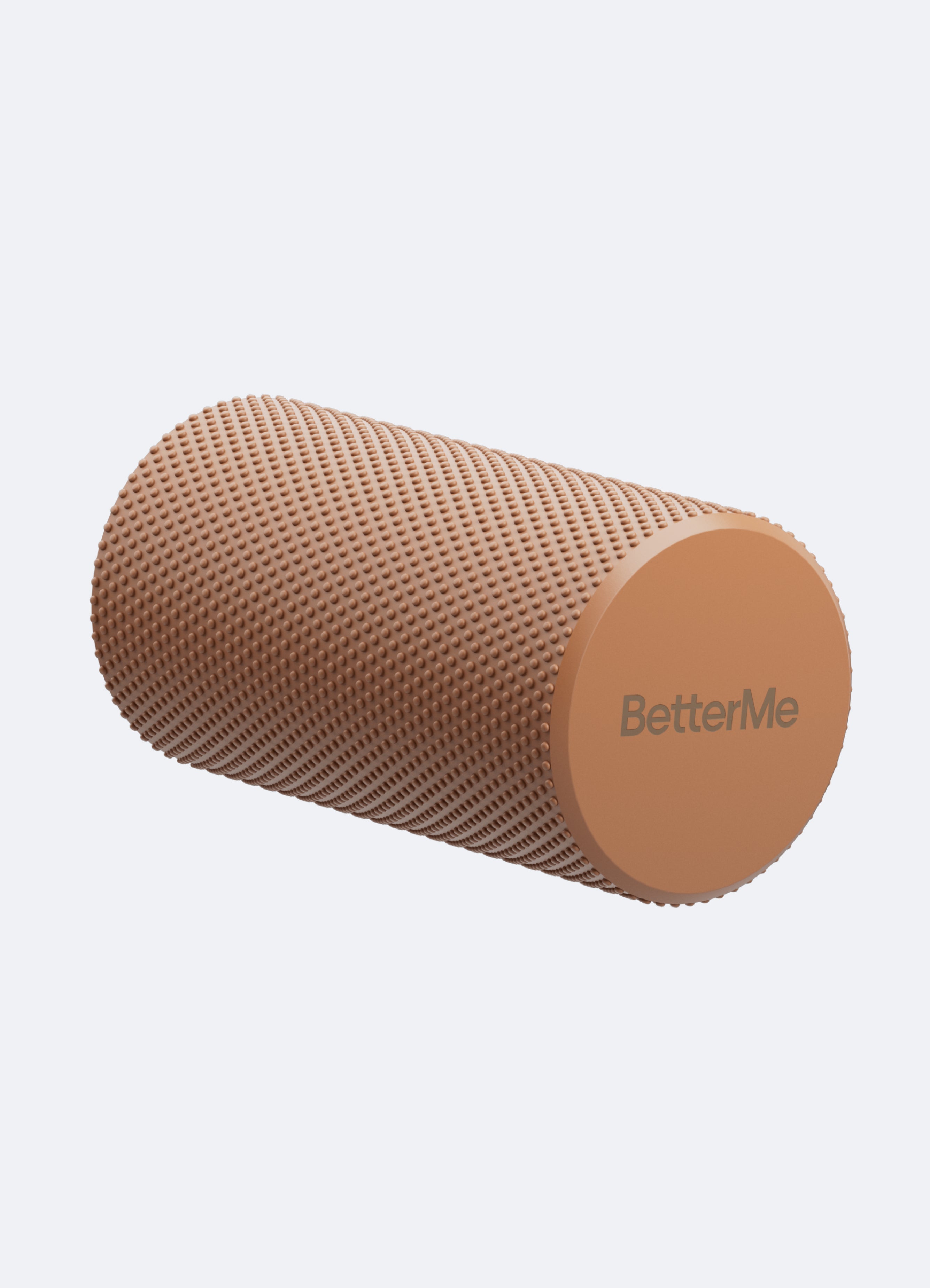 Stretching Kit