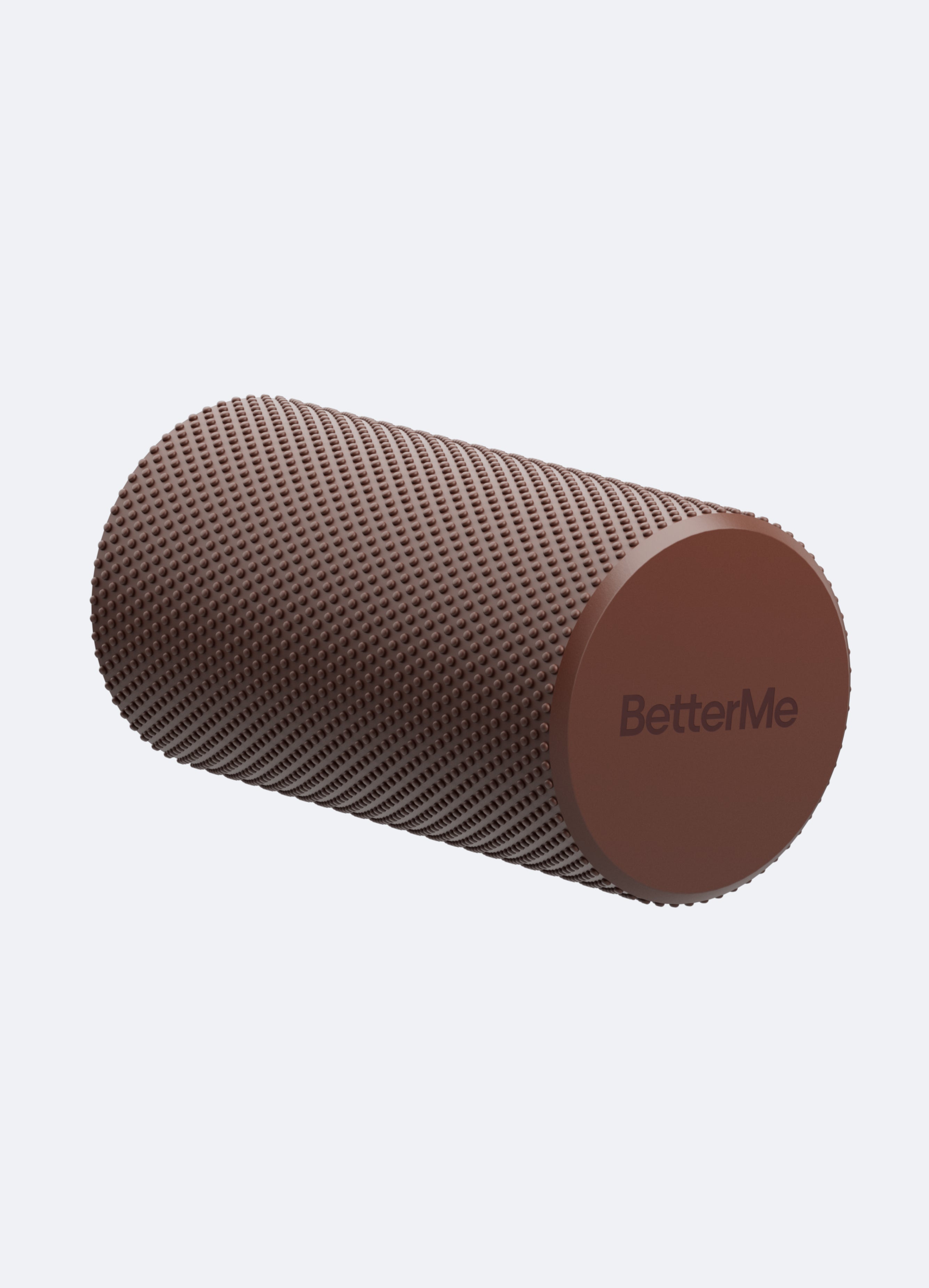 Recovery Foam Roller