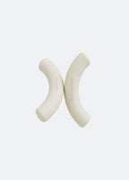 Sculpt Kit