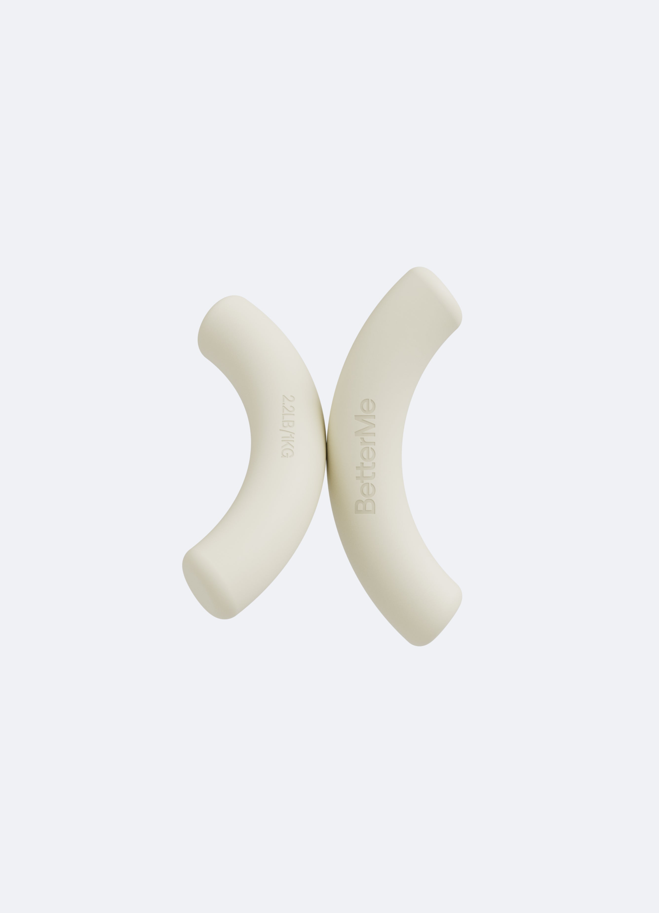 Pilates Power Kit