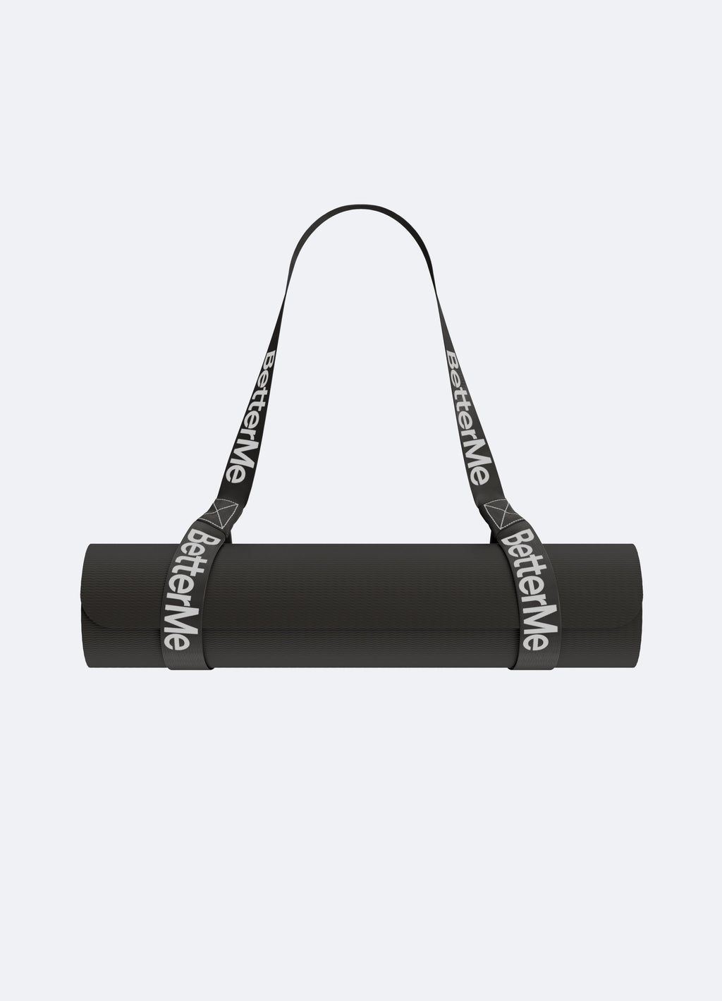 Pilates Power Mat Strap