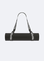 Pilates Power Mat Strap