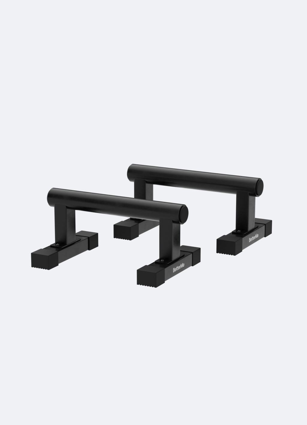 Small Parallettes