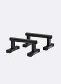 Small Parallettes