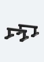 Small Parallettes