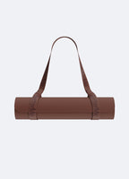 Pilates Power Mat Strap