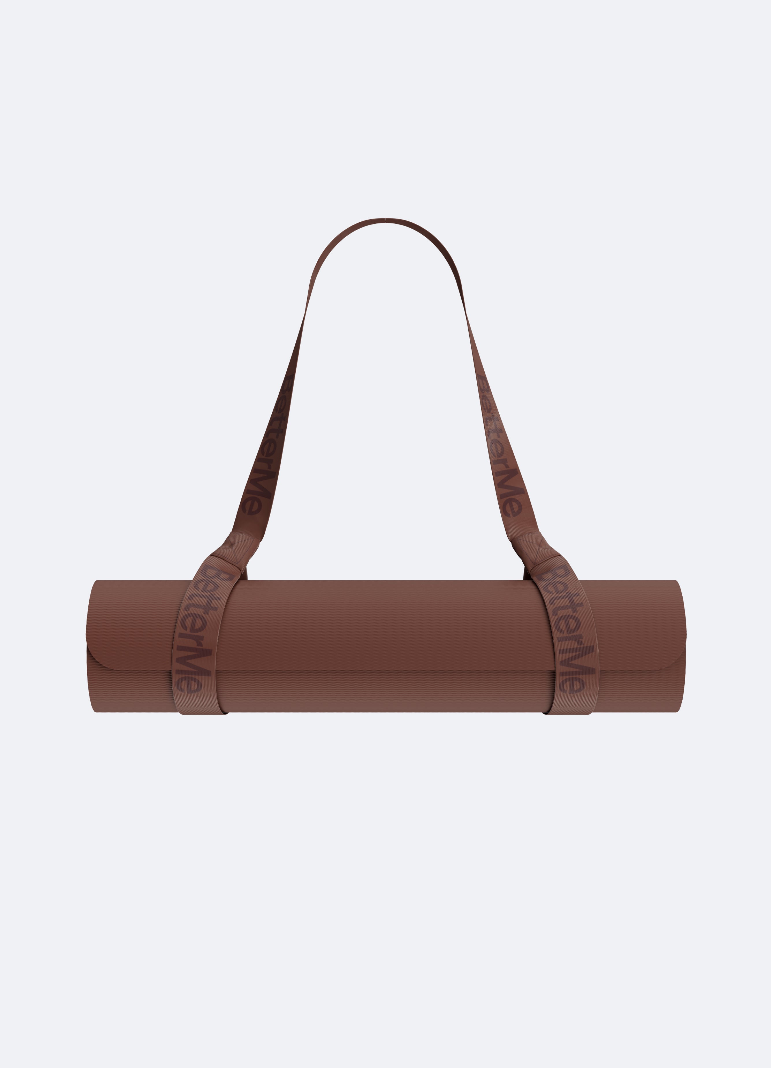 Pilates Power Mat Strap
