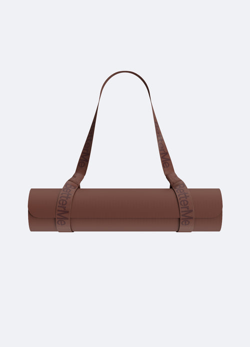 Pilates Power Mat Strap
