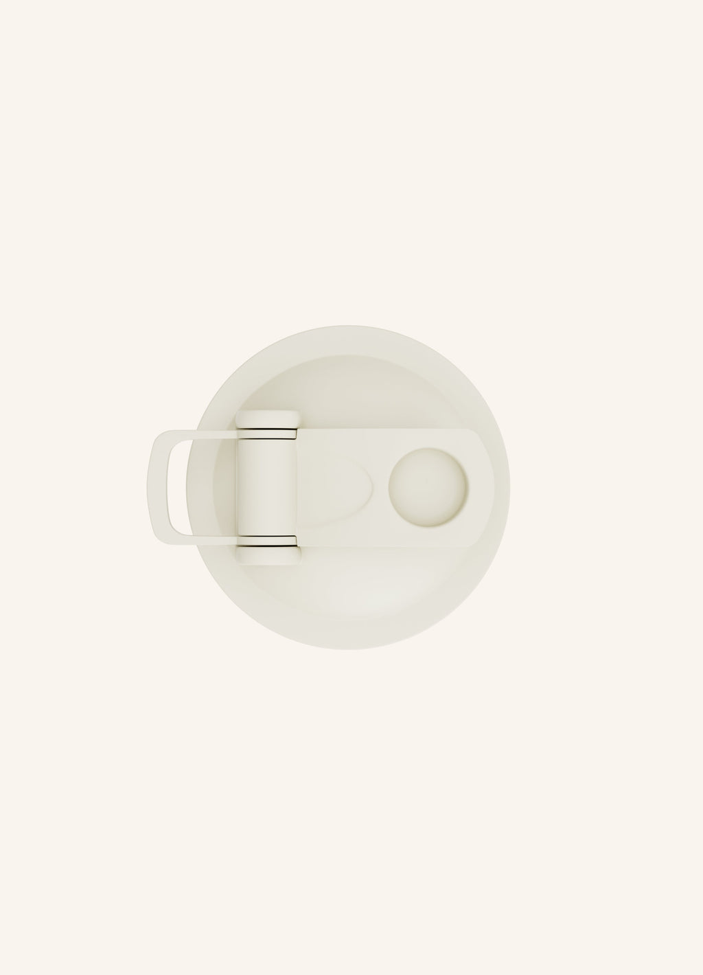 Shaker Bottle