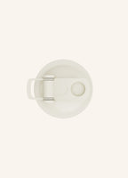 Shaker Bottle