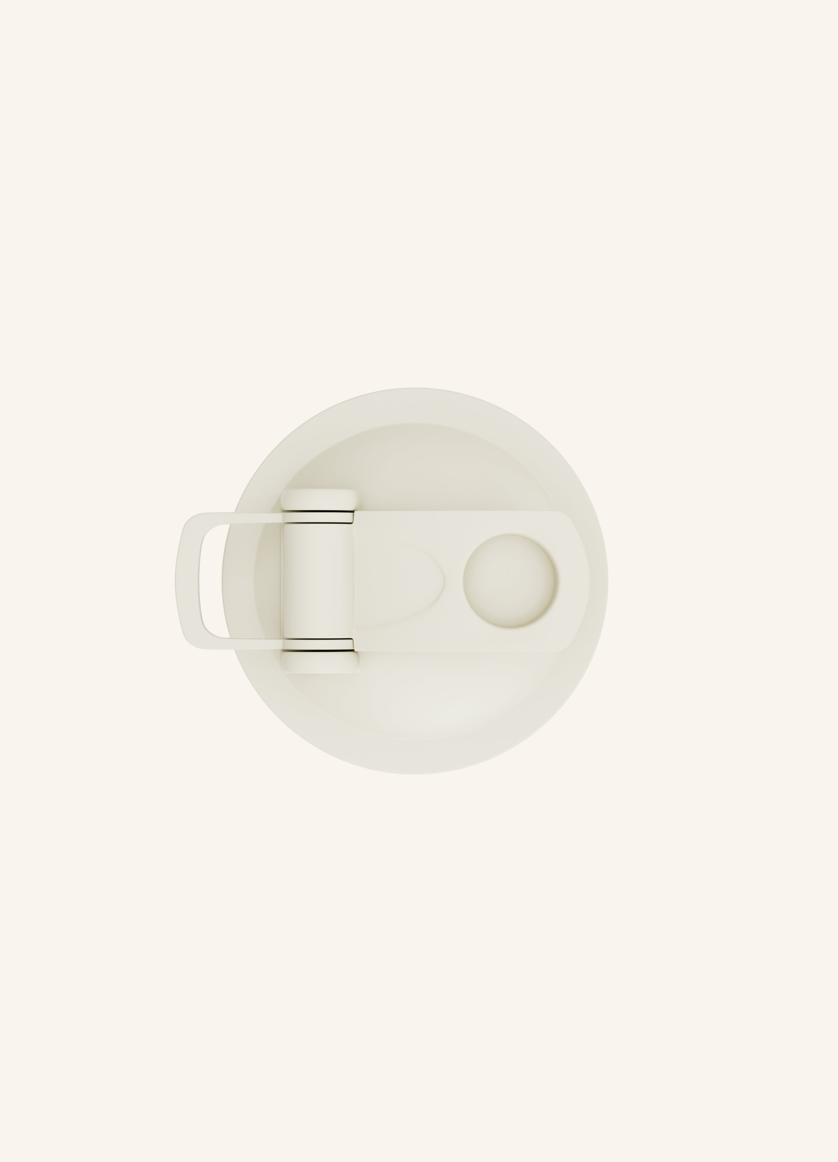 Shaker Bottle