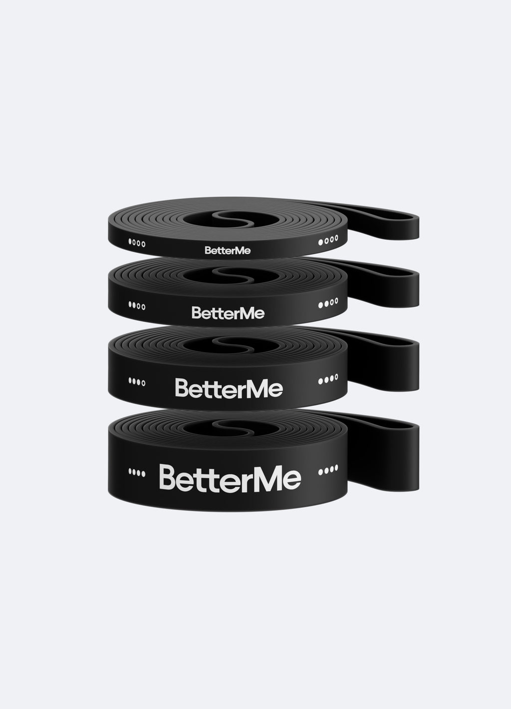 Power Bands
