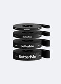 Power Bands