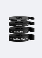 Power Bands