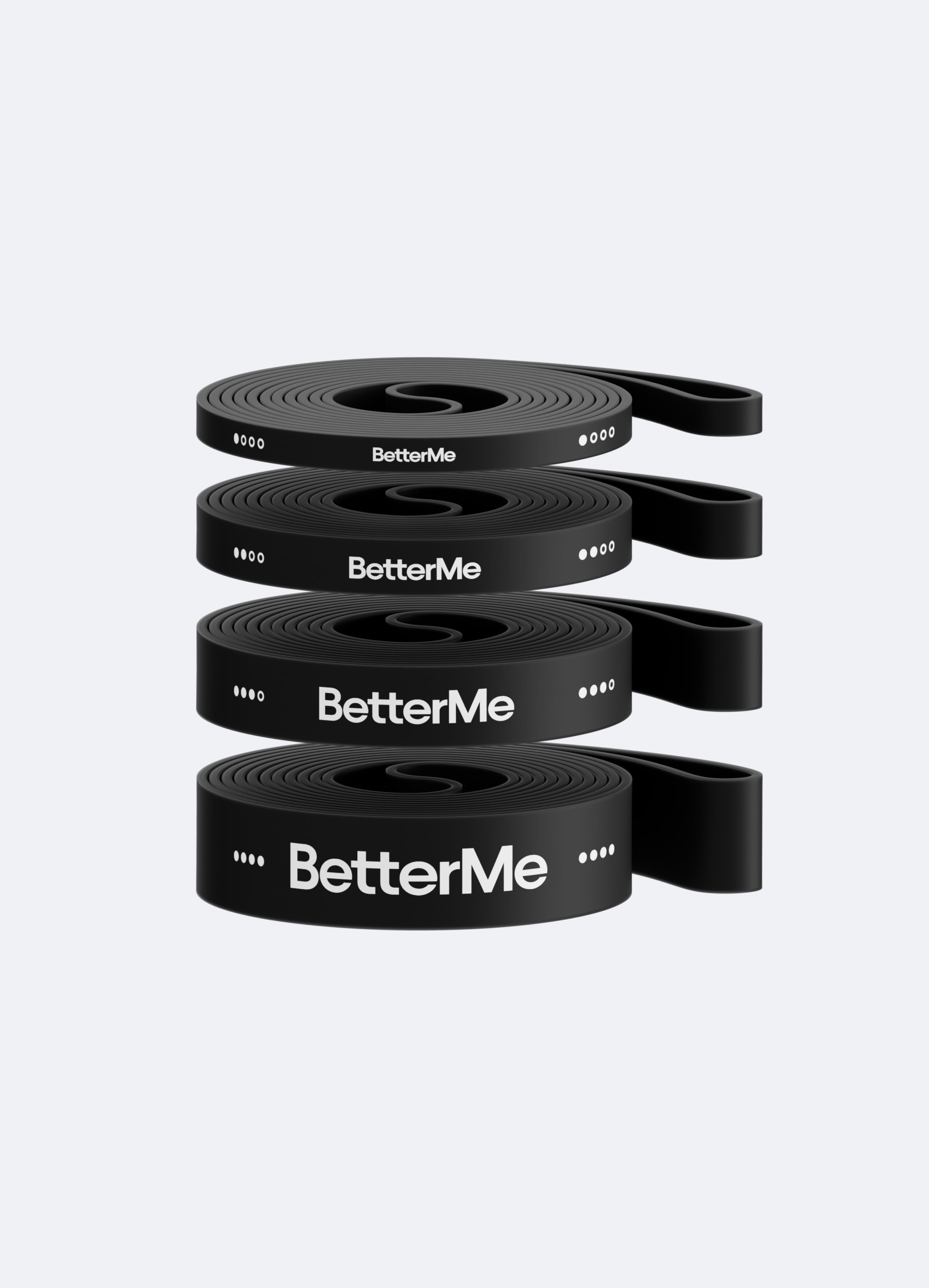 Power Bands