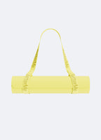 Pilates Power Mat Strap