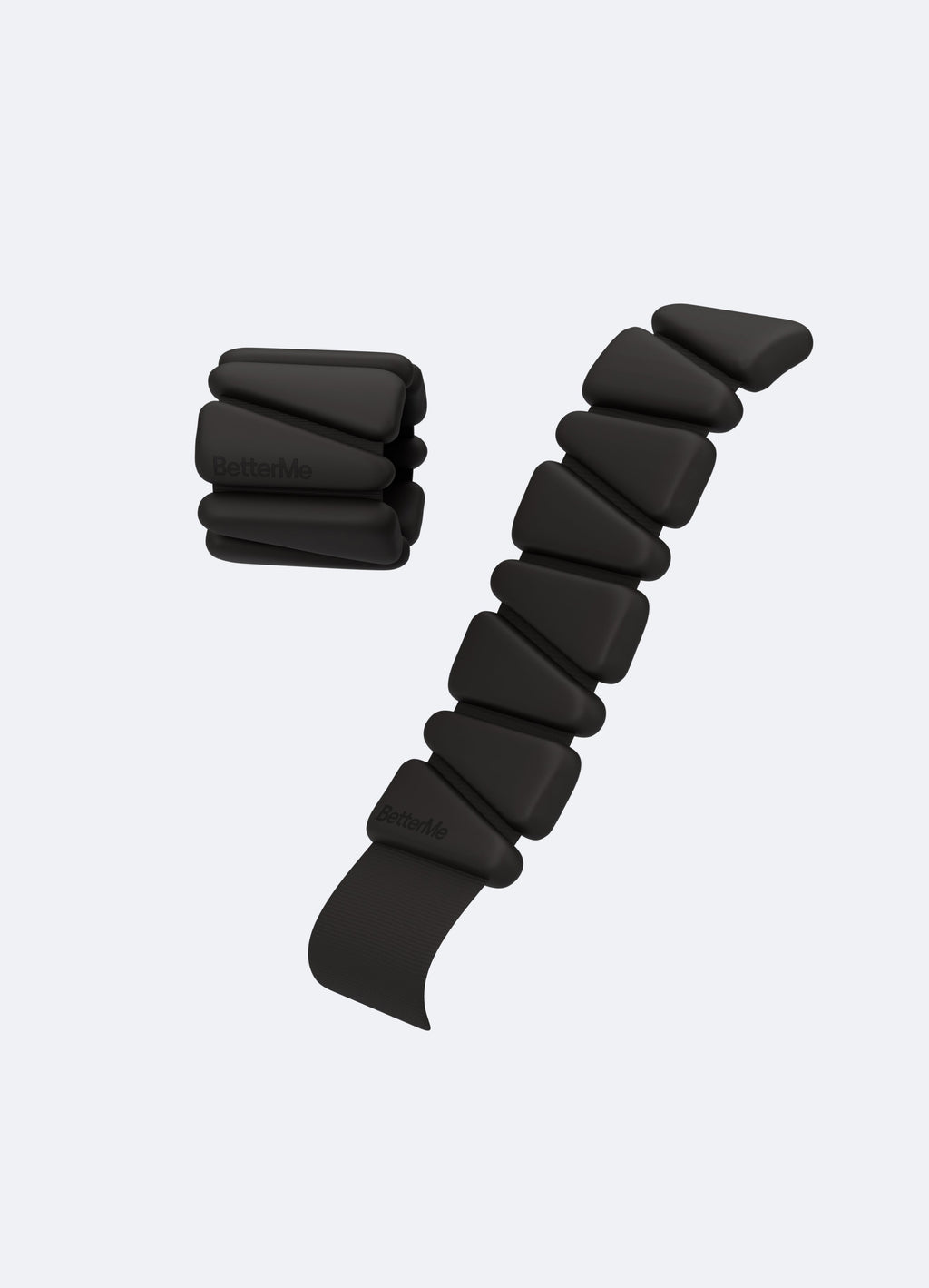 Ultimate Yoga Kit
