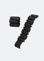 Ultimate Yoga Kit