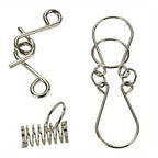 Metal Puzzle