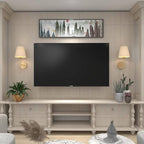Battery Operated Wall Sconces
