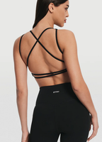 Sculpting Loungewear Essentials