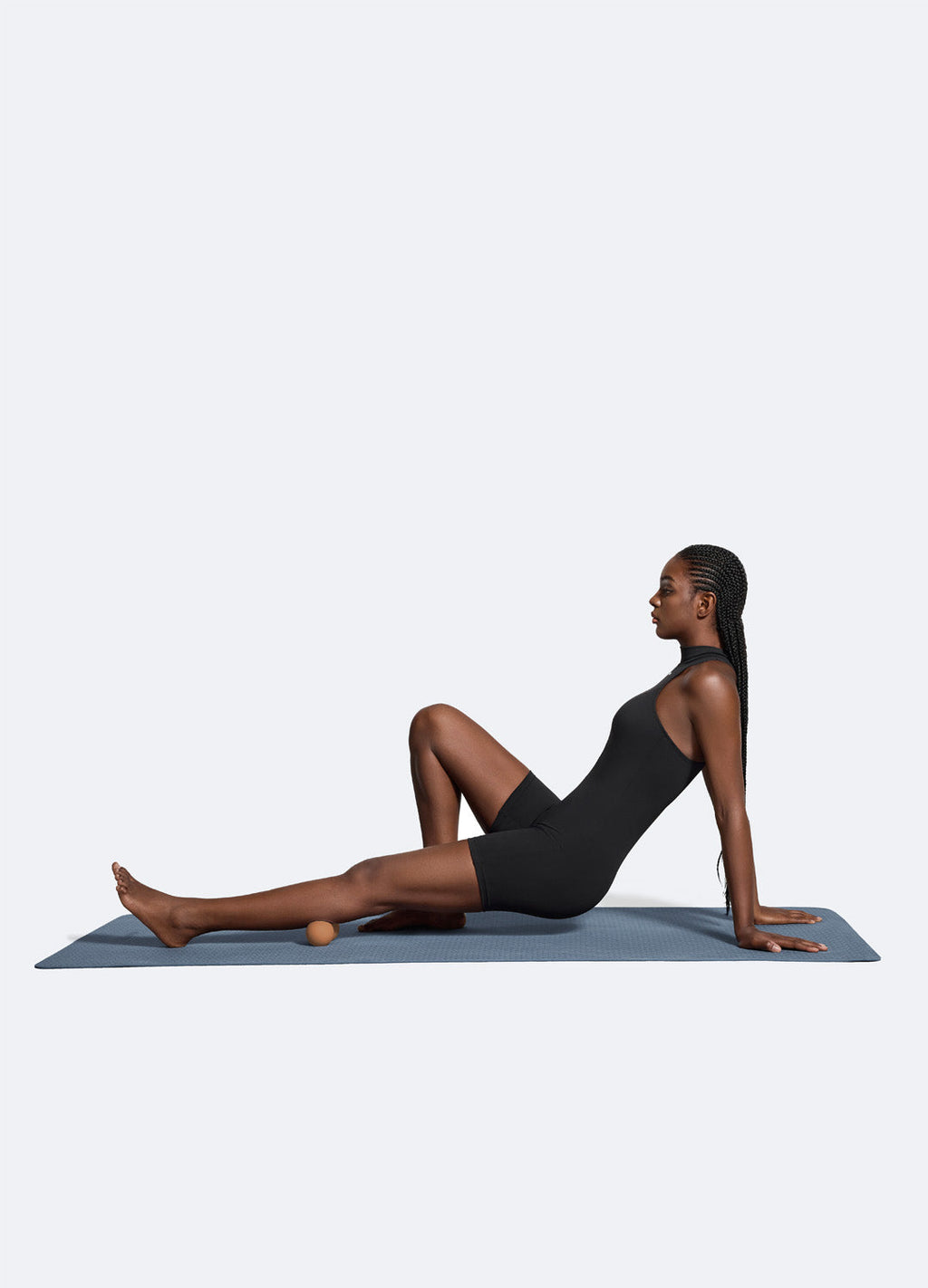 Sculpt Body Kit