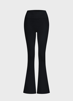 Pilates Wrap & Flare Set