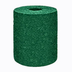 Quick Fix Green Grass Seed Mat